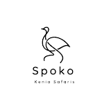 Spoko kenia safaris