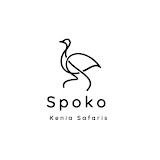 Spoko kenia safaris