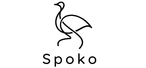 Spoko kenia safaris